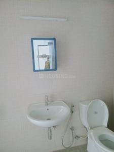 Image of 1504 Sq.ft 3 BHK Apartment / Flat for sale in Casagrand Asta , Korattur, Chennai for Rs. 16000000