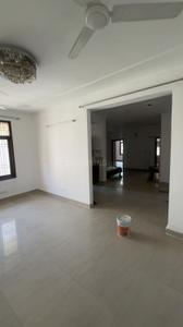 Hall Image of 1100 Sq.ft 2 BHK Apartment / Flat for sale in Surya Towers, Nabha Zirakpur for Rs. 5500000