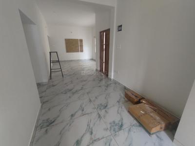 Image of 850 Sq.ft 2 BHK Independent House for rent in Vijayanagar, Mysore for Rs. 25000