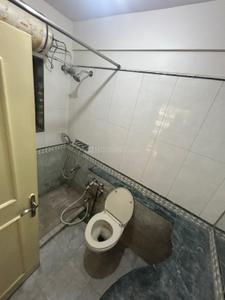 Image of 1550 Sq.ft 3 BHK Apartment / Flat for sale in Raheja Solitaire, Goregaon West, Mumbai for Rs. 33000000