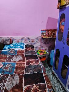 Bedroom Image of 455 Sq.ft 2 BHK Independent House for sale in Dalan East Katihar for Rs. 2600000