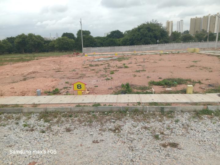 Leocity Bagalur Heights Main Image 1