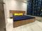 Jain properties Bedroom 1
