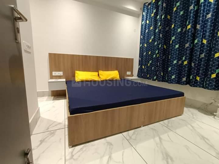 Jain properties Bedroom 1