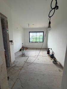 Hall Image of 3500 Sq.ft 5 BHK Villa for sale in Kadamba Goa for Rs. 55000000