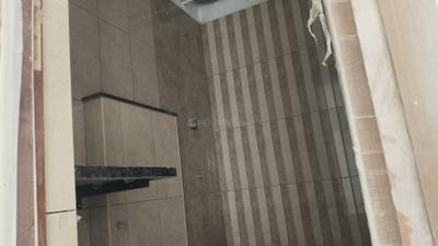 Image of 1665 Sq.ft 3 BHK Apartment / Flat for sale in Meridian Park at The Prestige City, Dommasandra, Bengaluru for Rs. 22000000