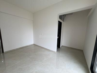 Bedroom Image of 2010 Sq.ft 4 BHK Apartment / Flat for sale in Shubham Shree Balaji Empire, Bhayandar East Mira Bhayandar for Rs. 20000000