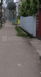 Image of 832 Sq.ft Residential Plot / Land for sale in Barasat, Kolkata for Rs. 3000000