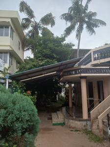 Image of 3248 Sq.ft 3 BHK Independent House for sale in Pachalam, Kochi for Rs. 18000000