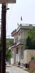 Image of 1026 Sq.ft Residential Plot / Land for sale in Mahurali, Ghaziabad for Rs. 4800000