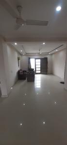 Hall Image of 1125 Sq.ft 2 BHK Builder Floor for sale in Bajwa Sunny View Complex Sunny Enclave, Kharar Mohali for Rs. 3990000