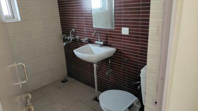 Image of 1370 Sq.ft 3 BHK Apartment / Flat for sale in UPAVP Ganga Yamuna And Hindon Enclave, Siddharth Vihar, Ghaziabad for Rs. 13500000