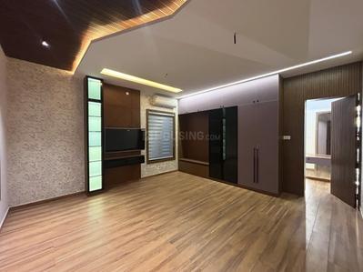 Bedroom Image of 3000 Sq.ft 4 BHK Villa for sale in Abhinav City, Vidhan Sabha Road Raipur for Rs. 11000000