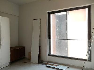 Bedroom Image of 3000 Sq.ft 4 BHK Apartment / Flat for sale in Ghatkopar East Mumbai for Rs. 61600000
