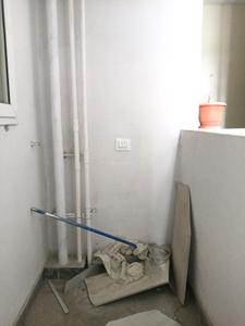 Drying Area Image of 1380 Sq.ft 3 BHK Apartment / Flat for sale in Shree Adithya Pride, Kaggadasapura Bengaluru for Rs. 10365000