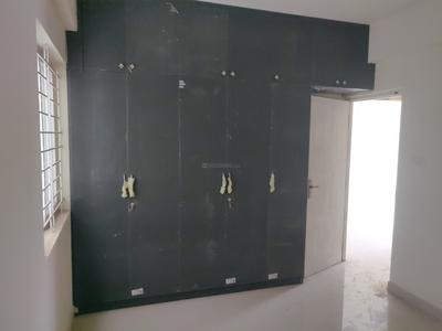 Image of 1855 Sq.ft 3 BHK Apartment / Flat for sale in Horamavu, Bengaluru for Rs. 16500000