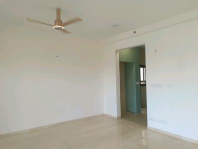 Living Room Image of 1711 Sq.ft 3 BHK Apartment / Flat for sale in Sobha City, Sector 108 Gurgaon for Rs. 37000000