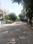 V K Sohna Greens Internal Roads 2