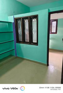 Image of 550 Sq.ft 1 RK Independent House for rent in SPE Gokulam, Pattabiram, Chennai for Rs. 5500