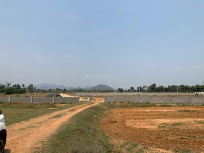Image of 200 Sq.ft Residential Plot / Land for sale in Dharmavaram, Srikakulam for Rs. 2400000