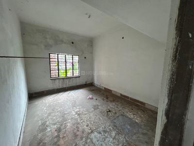 Image of 1260 Sq.ft 5 BHK Independent House for sale in Birati, Kolkata for Rs. 3700000