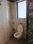 Bathroom Image of OXOTEL in Ghatkopar East, Mumbai
