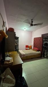 Image of 270 Sq.ft 1 RK Apartment / Flat for sale in Powai, Mumbai for Rs. 3500000