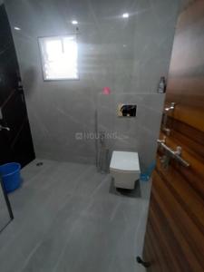 Image of 1100 Sq.ft 2 BHK Apartment / Flat for rent in R S Construction RSC III, Dindayal Nagar, Nagpur for Rs. 22000
