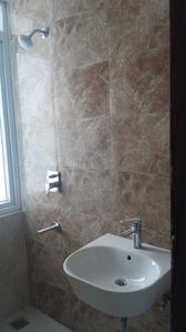 Image of 1359 Sq.ft 3 BHK Apartment / Flat for sale in Hero Homes, Sector 104, Gurgaon for Rs. 20500000