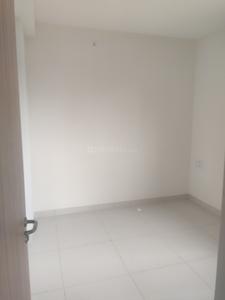 Bedroom Image of 750 Sq.ft 2.5 BHK Apartment / Flat for rent in Nanded City Kalashree, Nanded Pune for Rs. 23000