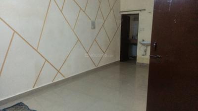 Bedroom Image of 850 Sq.ft 2 BHK Apartment / Flat for sale in Morar Gwalior for Rs. 1700000