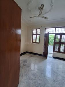 Hall Image of 990 Sq.ft 3 BHK Independent House for rent in Sector 23 Gurgaon for Rs. 40000