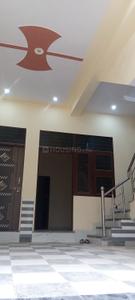Image of 1800 Sq.ft 4 BHK Independent House for sale in Rajasthan Royal City Phase 1, Manchwa, Jaipur for Rs. 5551000