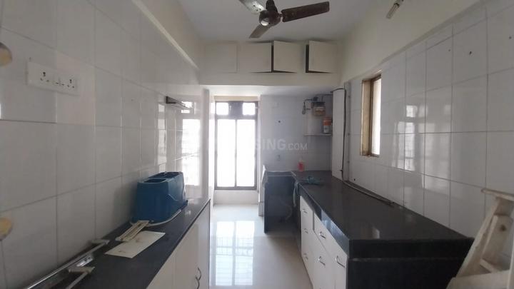 Puraniks Hometown 1 Main Image 1