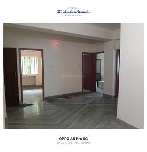 Hall Image of 1480 Sq.ft 3 BHK Apartment / Flat for sale in Jadavpur Kolkata for Rs. 10500000