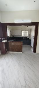 Hall Image of 750 Sq.ft 3 BHK Villa for sale in Sri Falcon City, Marasandiram Hosur for Rs. 7700000