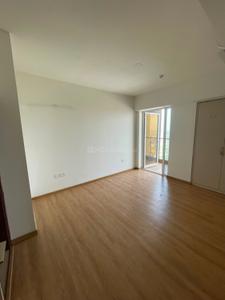 Bedroom Image of 2702 Sq.ft 4 BHK Apartment / Flat for sale in Godrej Meridien, Sector 106 Gurgaon for Rs. 43000000