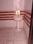 Sector 63 A Bathroom 1