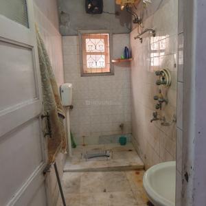 Image of 2280 Sq.ft 7 BHK Independent House for sale in Dhakuria, Kolkata for Rs. 14800000