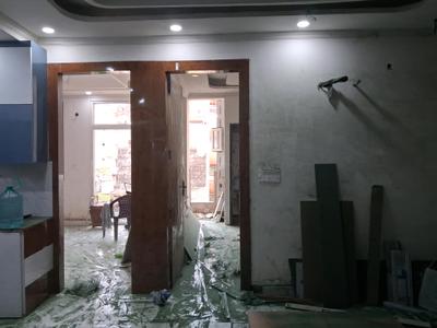 Living Room Image of 1450 Sq.ft 3 BHK Apartment / Flat for sale in Sector 74 Noida for Rs. 5800004