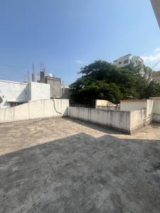 Image of 1100 Sq.ft 3 BHK Independent House for rent in Wakad, Pune for Rs. 30000