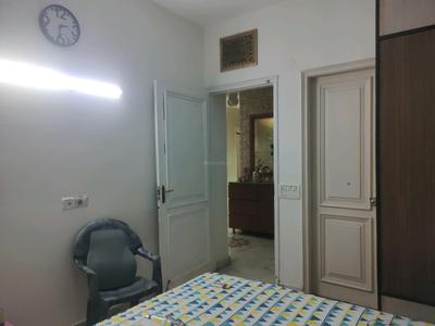 Guest Room Image of 8400 Sq.ft 10 BHK Independent House for sale in Urban Greenfields, Green Field Colony Faridabad for Rs. 67000000