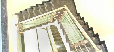 Image of 1503 Sq.ft 3 BHK Duplex for sale in Kolathur, Chennai for Rs. 14000000