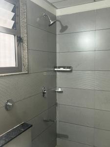 4 BHK Flat