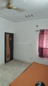 3 BHK Independent Builder Floor