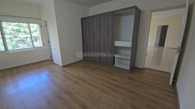 Bedroom Image of 764 Sq.ft 2 BHK Apartment / Flat for sale in Brigade Orchards, Devanahalli Bengaluru for Rs. 8200000