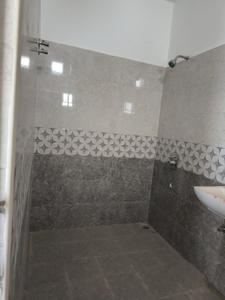 Image of 3400 Sq.ft 4 BHK Villa for sale in Sainikpuri, Secunderabad for Rs. 30000000