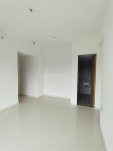 Hall Image of 1100 Sq.ft 2 BHK Apartment / Flat for sale in Lodha Bella Vita, Kondhwa Pune for Rs. 10500000