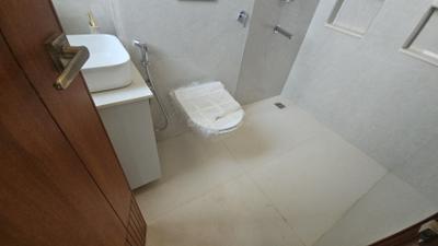 Image of 2484 Sq.ft 4 BHK Villa for sale in Kharar, Mohali for Rs. 21000000