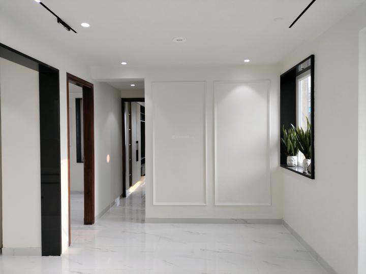 CGHS Palm Court Apartment Main Image 1